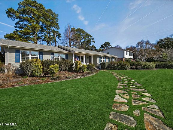 4th image of 225 Tanbridge Road