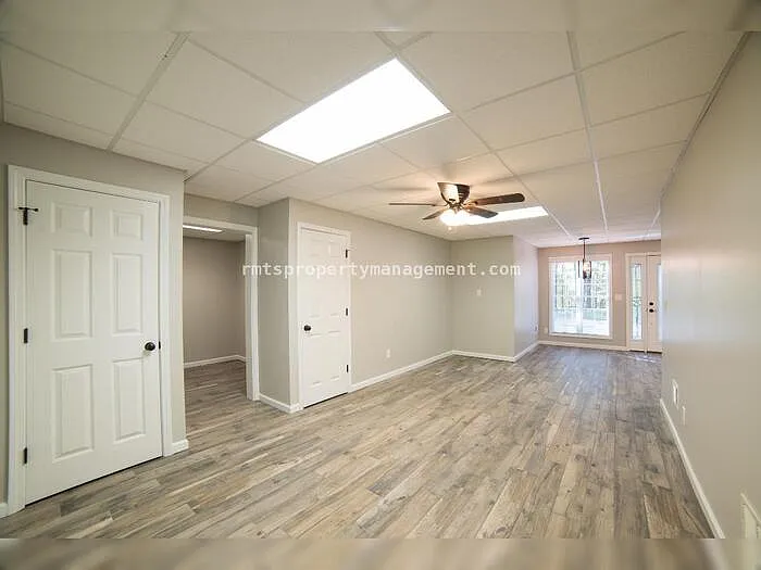 1925 Jesse Cronic Rd — Photo 22