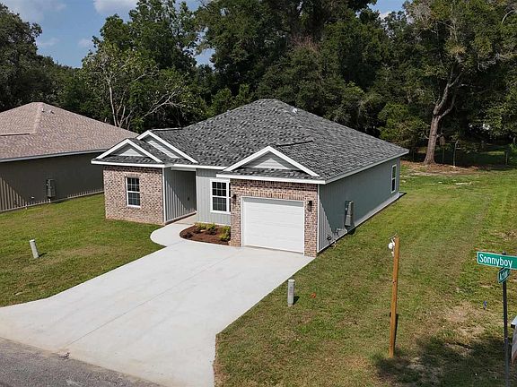 3rd image of 8600 Sonnyboy Ln