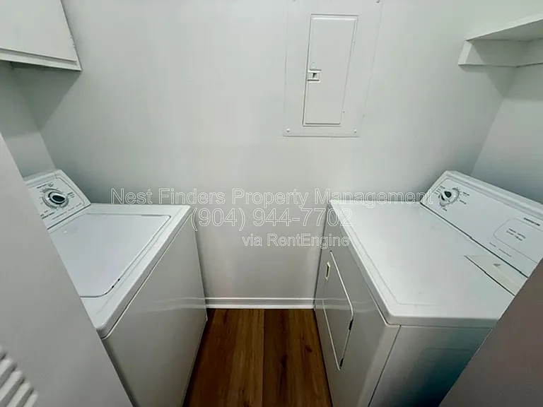 10200 Belle Rive Blvd #260 — Photo 12