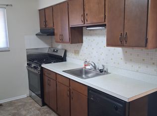 5413-5415 Pennsylvania Ave #5413, Saint Louis, MO 63111