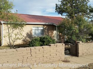 2200 N Yucca St, Silver City, NM 88061