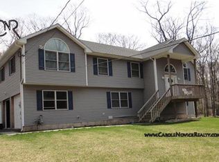 56 Call Hollow Rd, Pomona, NY 10970