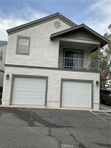 1301 S Countrywood #56, La Habra, CA, 90631
