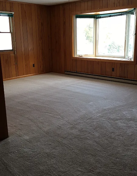 109 Fairview Dr — Photo 3