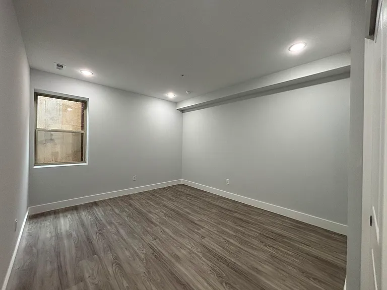 1108 W Dauphin St #2A — Photo 13