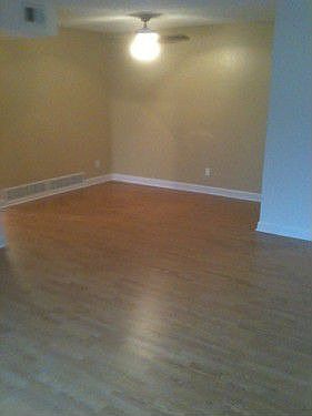 2nd image of 14431 Greencastle Dr APT 4