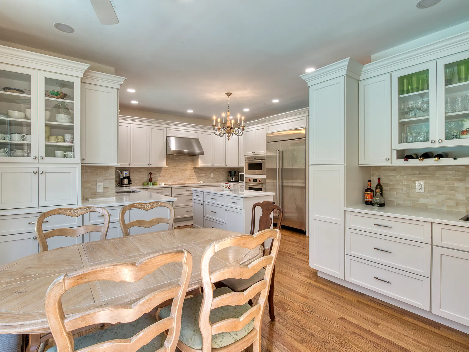 U.S. Open and Summer Rental Close to Shinnecock Golf Course — Photo 3