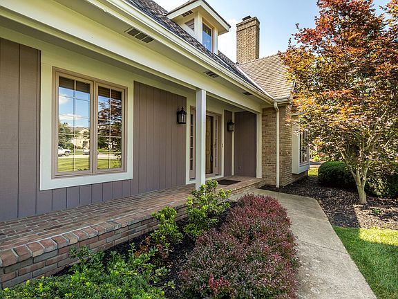 2nd image of 8846 Locherbie Ct