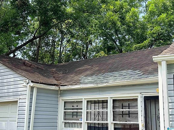3rd image of 316 Nevada St