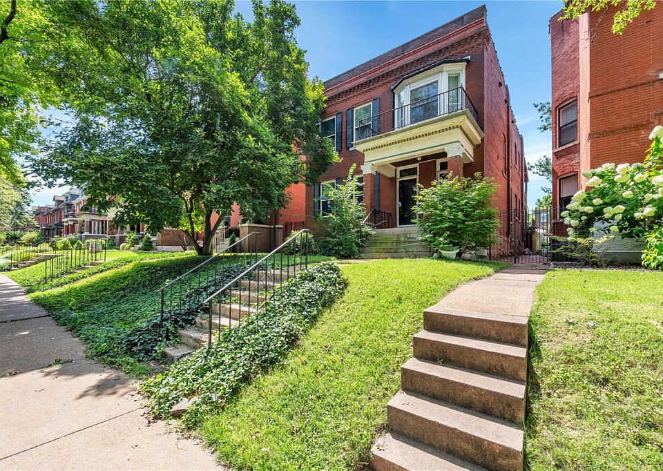 1st image of 3866 Utah Pl