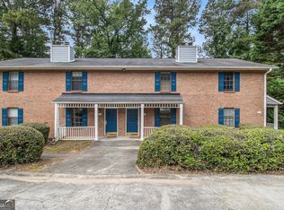 3237 Highpoint Ct, Snellville, GA 30078