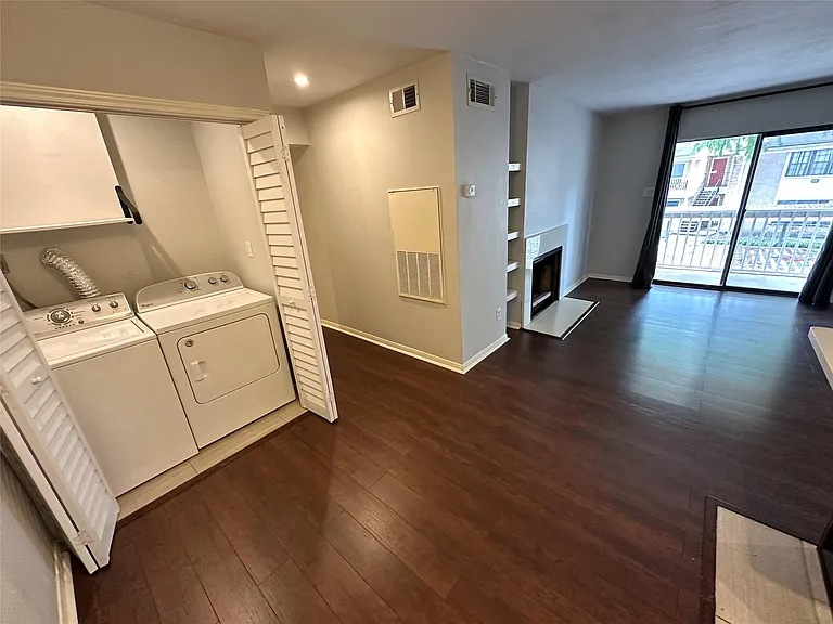 2750 Holly Hall St #704 — Photo 13