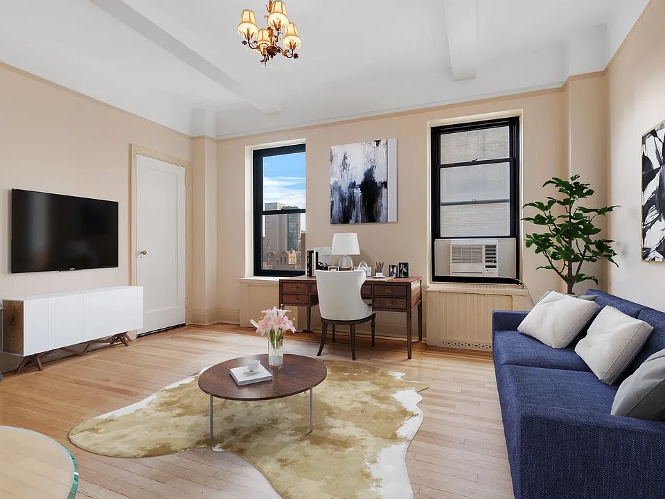 1st image of 7 Park Ave APT 162