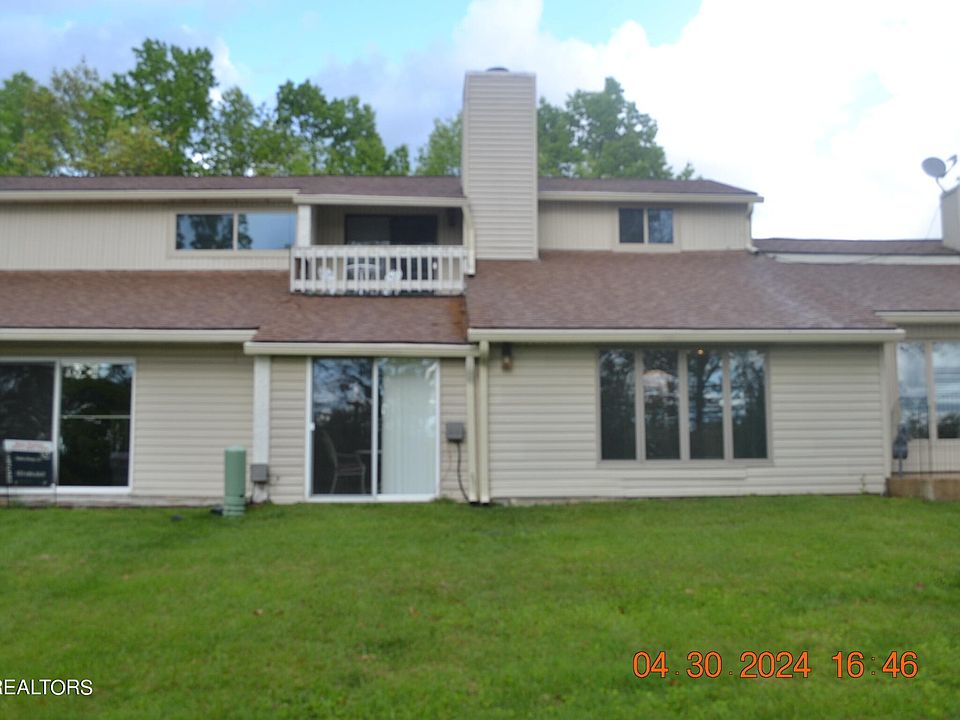 1st image of 7000 Big Horn Dr APT B7