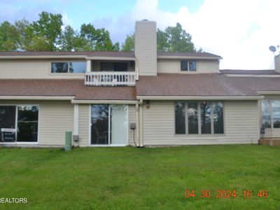 7000 Big Horn Dr APT B7, Crossville, TN, 38572