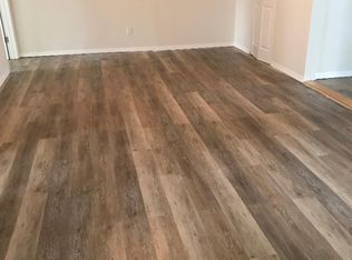 380 Broad St, Bloomfield, NJ 07003