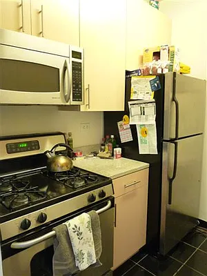 Rented by Citi Habitats | media 26