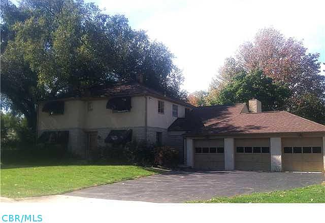 1st image of 2761 Asbury Dr