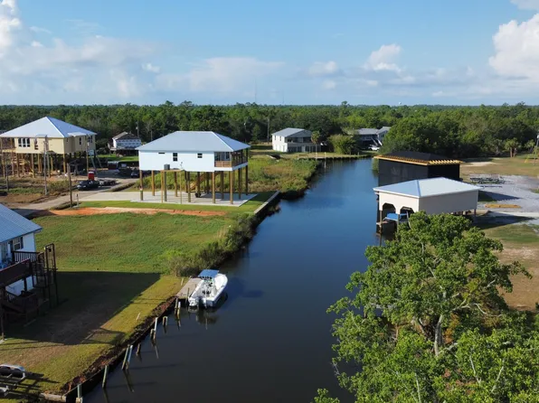 Honshu St, Bay Saint Louis, MS 39520