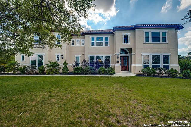 1st image of 14844 Iron Horse Way