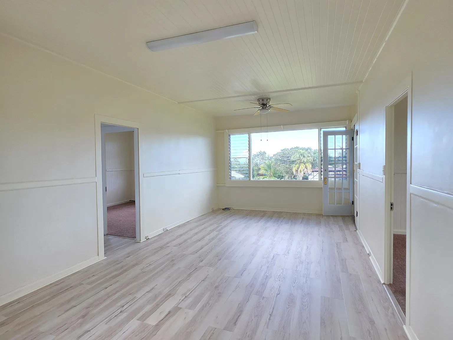 Payao - 418-A Kukuau Street - . — Photo 4