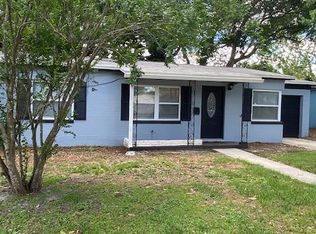 128 W Hazel St, Orlando, FL 32804