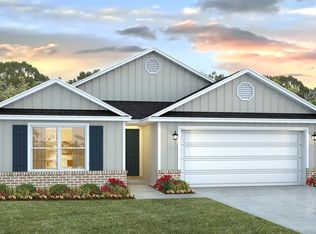 28147 Autumn Lakes Cir, Elberta, AL 36530