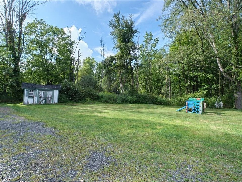 5601 Newton Falls Rd, Ravenna, OH 44266 Zillow