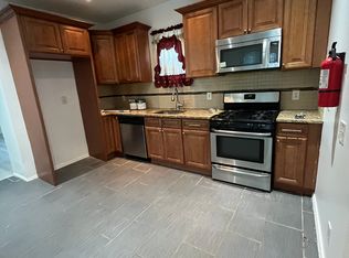 847 Garden St FLOOR 2, Elizabeth, NJ 07202