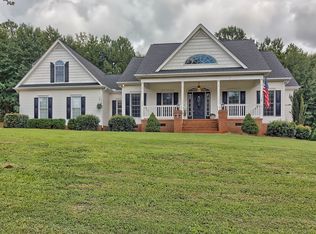 508 Watson Rd, Easley, SC 29642