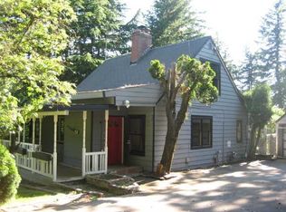 227 NW Birdsdale Ave, Gresham, OR 97030