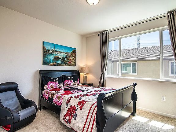 2nd image of 6221 Sunstone Dr