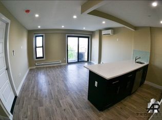 177-16 Wexford Ter #703, Jamaica, NY