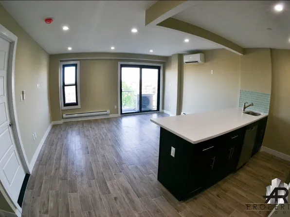 177-16 Wexford Ter #703, Jamaica, NY 11432