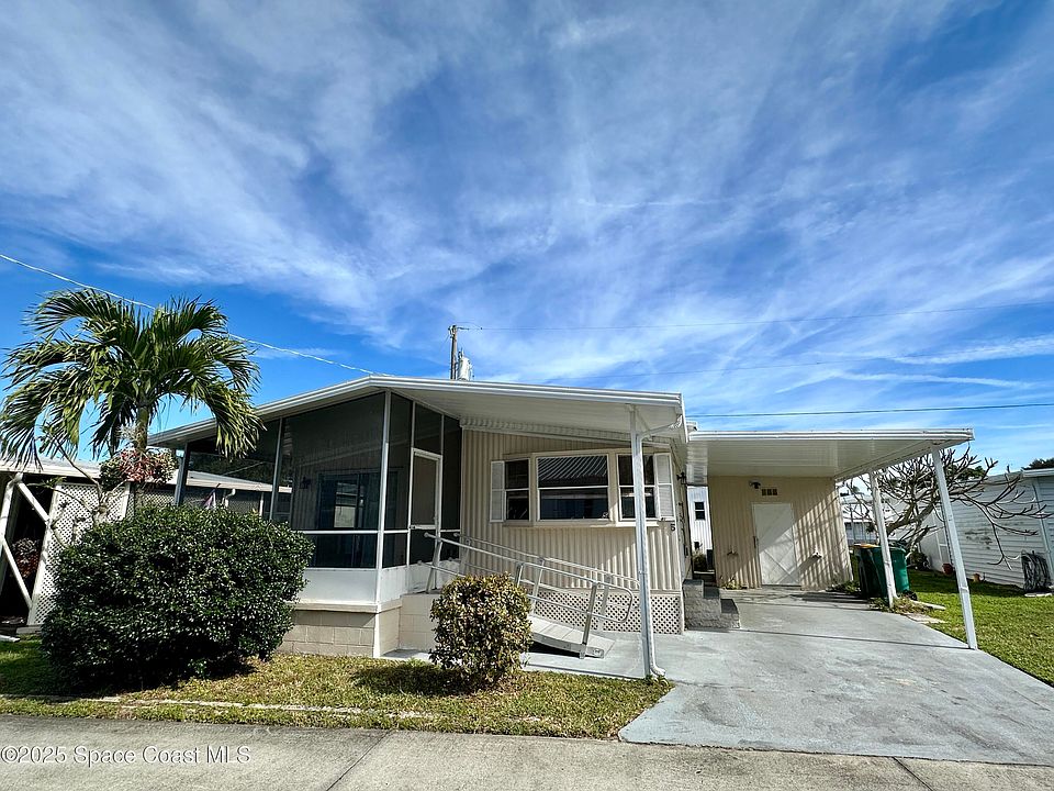 1st image of 1675 Oceana Dr Trlr 5