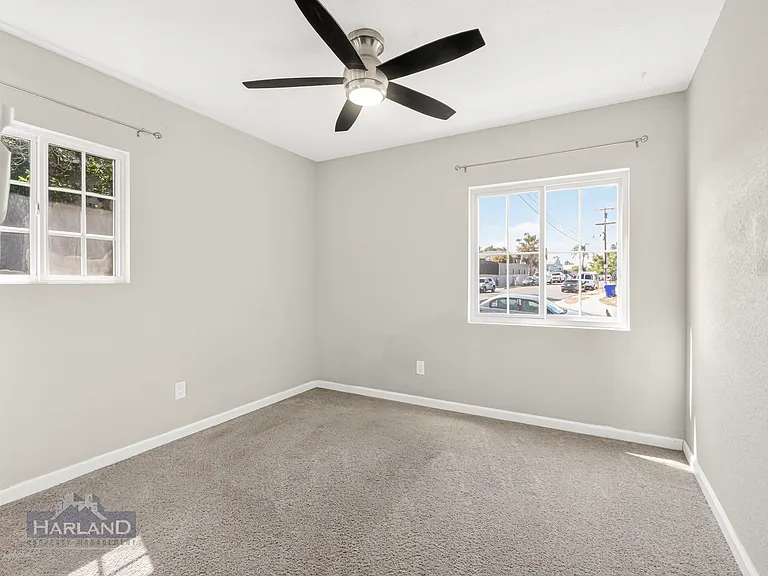 5580 Dream St — Photo 7