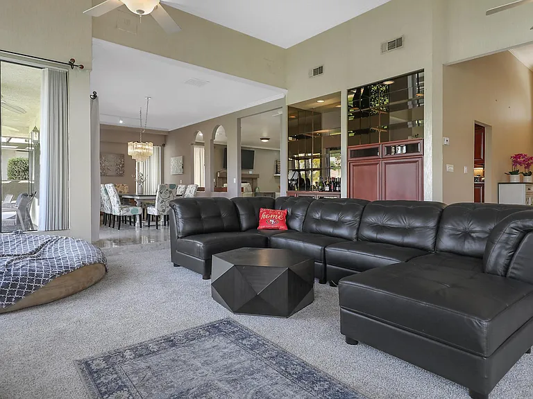 79420 Four Paths Ln #79420 — Photo 11