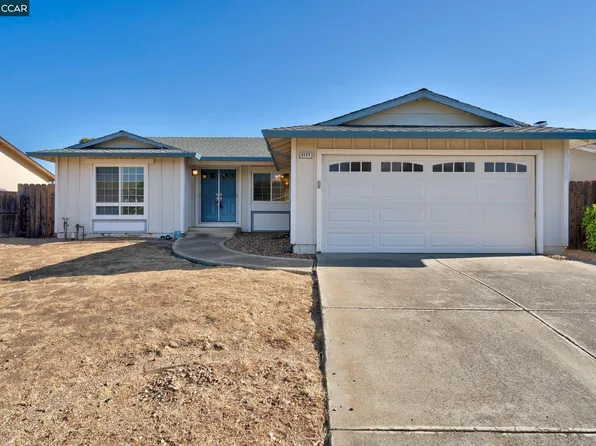 2177 Ackerman Dr, Pittsburg, CA 94565
