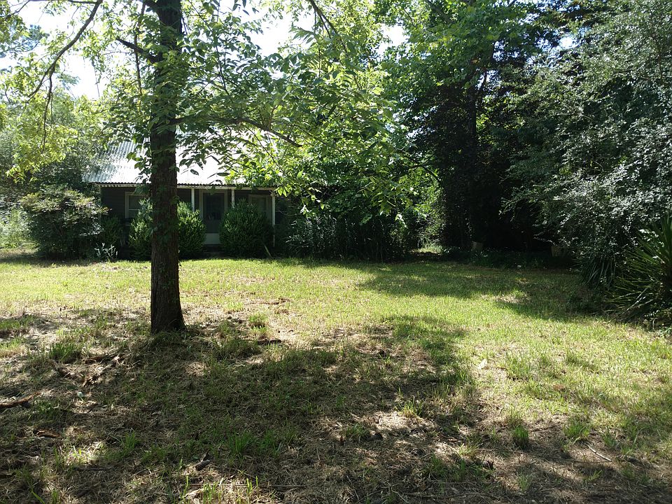 2nd image of 1219 Royal Oak Rd NW