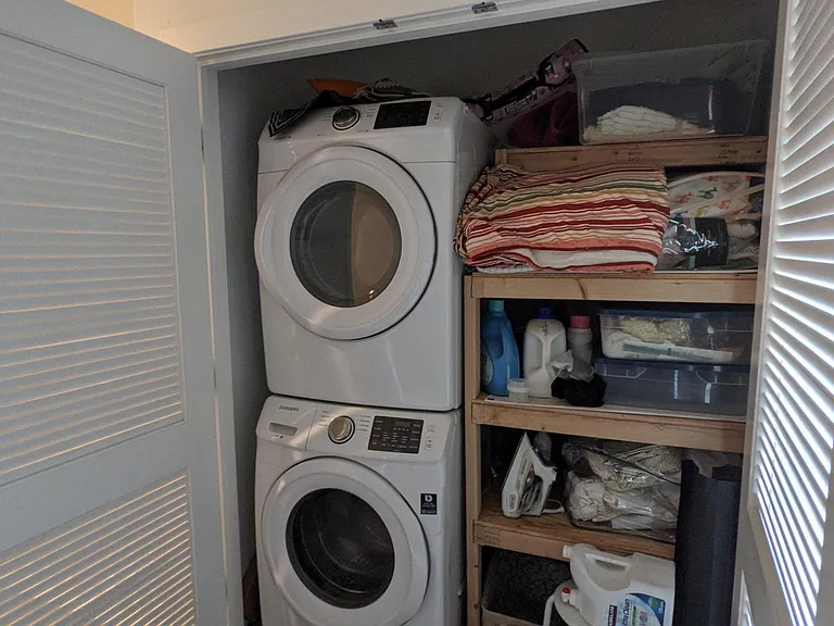 271 Odyssey Ln — Photo 10