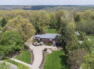 795 Merriman Rd, Akron, OH 44303