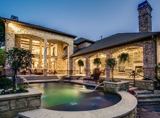 21 Dunrobin, Garland, TX 75044