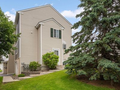 15524 Float Ln, Apple Valley, MN, 55124