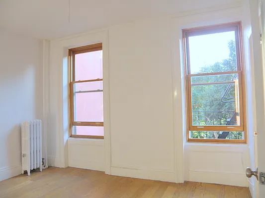 Rented by Vespa Properties Group | media 23