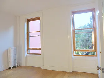 Rented by Vespa Properties Group