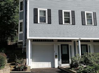 30 Nonantum St #2, Boston, MA 02135