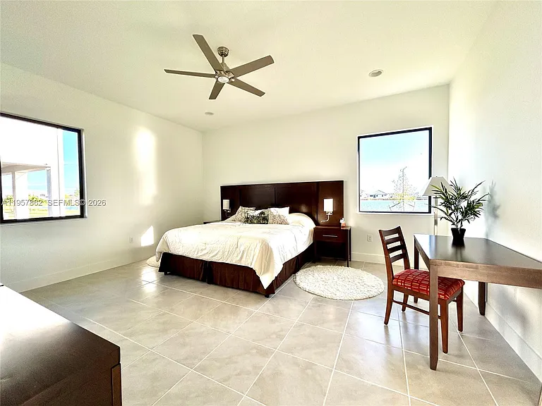 5077 Gambero Way — Photo 37
