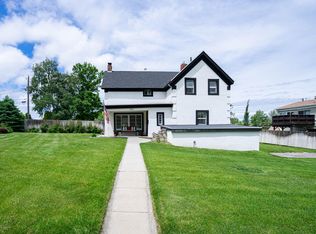 540 E Larsen Dr, Bountiful, UT 84010