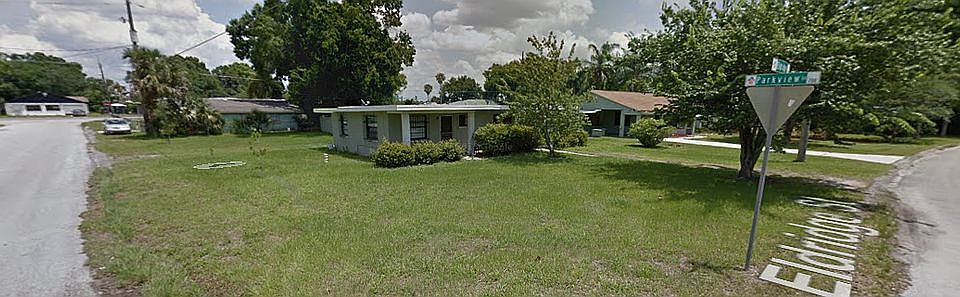 2nd image of 747 Eldridge St